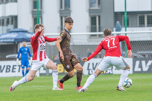 2024德國歐洲杯預選賽賽程表.